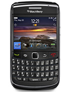 BlackBerry Bold 9780 title=